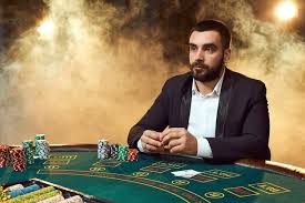 Вход на официальный сайт Casino Magnit